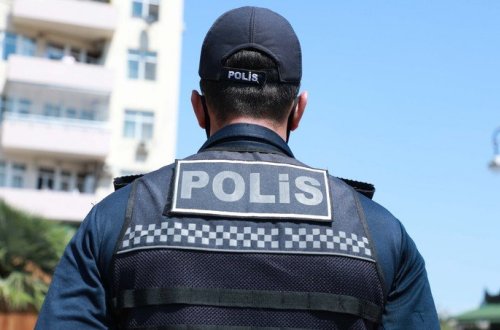 Azərbaycanın ən kriminal rayonları - SİYAHI