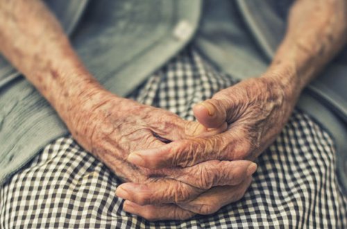 Azərbaycanın ən yaşlı pensiyaçısının 130 yaşı var