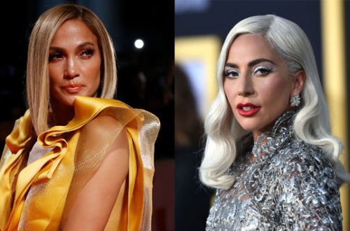 Cennifer Lopez və Ledi Qaqa Baydenin andiçmə mərasimində çıxış edəcəklər