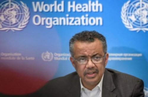 ÜST təcili toplanır: Pandemiyanın ikinci ili birincidən daha pis olacaq