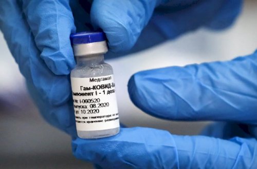 Qarabağdakı sülhməramlılar peyvənd olunacaq