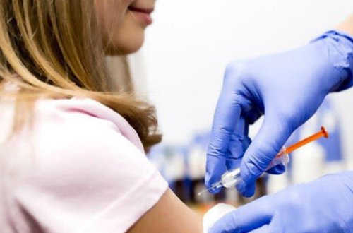 TƏBİB: Peyvənddən ölən şəxsə müavinət VERİLMƏYƏCƏK