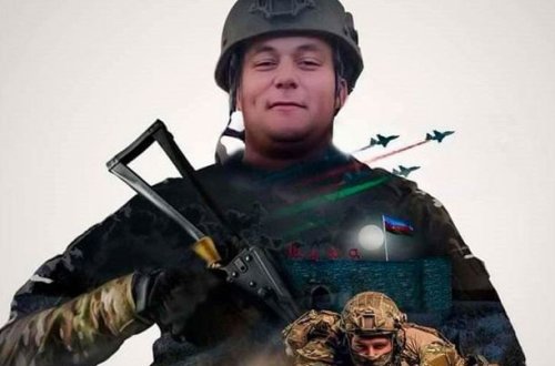 “Vətən yaxşıdır” onlayn respublika mahnı müsabiqəsinə start verildi