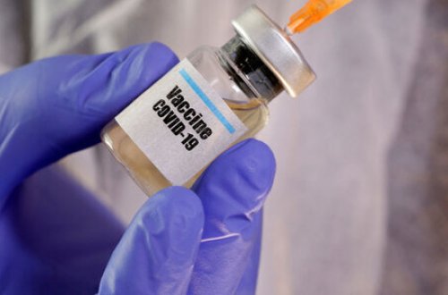 Azərbaycanda vaksinasiya bu ay başlaya bilər - AÇIQLAMA