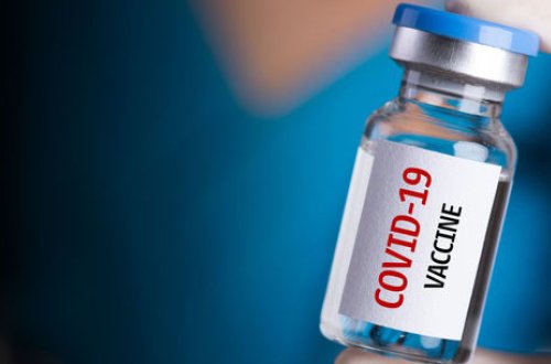 Koronavirusdan sağalanlar da peyvənd olunmalıdırmı? AÇIQLAMA