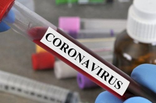 Gürcüstanda son sutkada 24 nəfər koronavirusdan ölüb