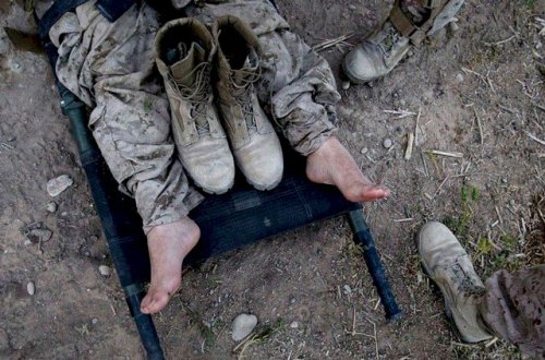 Daha iki erməni meyiti qarşı tərəfə verildi