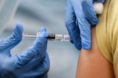 Azərbaycanda peyvəndləmədən imtina edənləri nə gözləyir? – RƏSMİ AÇIQLANDI