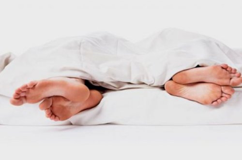 Peyvənd vurdurarkən cinsi əlaqə qadağan ediləcək?