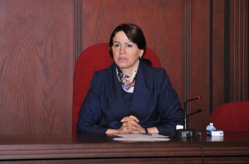 Abşeron icra başçısının 3 milyon dəyərində şəxsi baxçası və inanılmaz əmlakı üzə çıxdı – SİYAHI+VİDEO