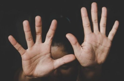 Генпрокуратура подготовила просветительский видеоролик о торговле людьми - ВИДЕО