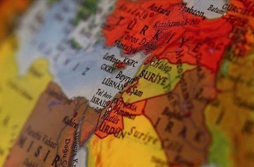 Azərbaycanla Türkiyə arasındakı ticarət dövriyyəsinin həcmi açıqlanıb