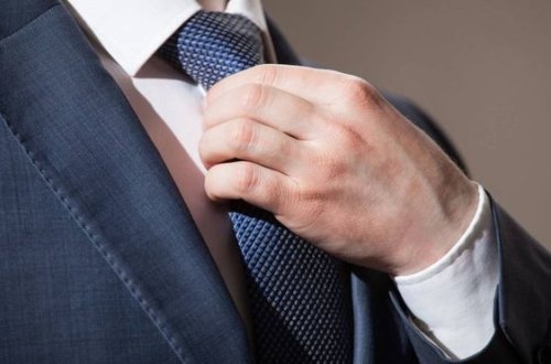 “8 Noyabr” stansiyasına rəis təyin edildi