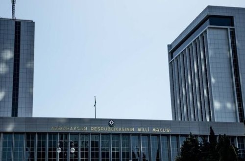 Parlamentin Elm və təhsil komitəsi yaz sessiyasında hansı işləri görəcək?