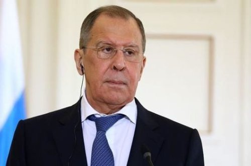 Глава МИД РФ: Армения предоставила неполный список военнопленных