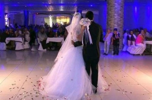 Toylara nə vaxt icazə veriləcək? - MİLLƏT VƏKİLLƏRİ DANIŞDI