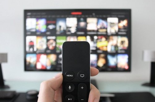 Azərbaycanda bu kanalların efiri dayandırıldı - SİYAHI