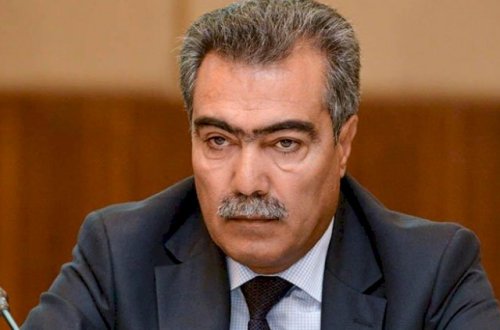 Vüqar Səfərli onları bir-bir yanına aparacaq – Siyahıda kimlər var?