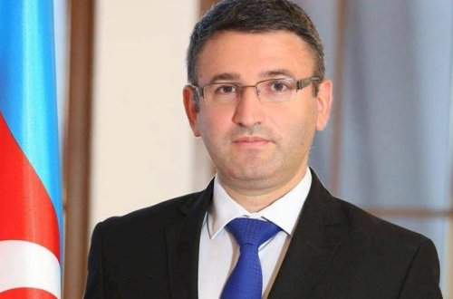 Vaksin bizi 100 faiz qorumayacaq - TƏBİB-in departament rəhbəri