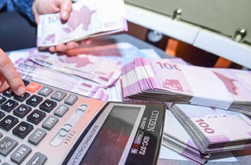 Bu şəxslərə 190 manatın verilməsi DAYANDIRILDI - RƏSMİ