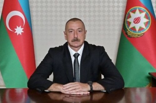 Vəzifəsinə xitam verilən gömrükçülərə birdəfəlik müavinət ödəniləcək