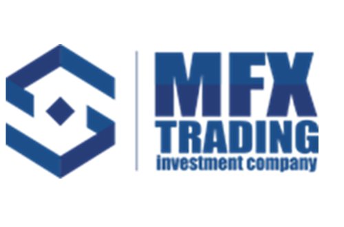 Azərbaycanın maliyyə bazarında yeni investisiya şirkəti «MFX-Trading» ASC