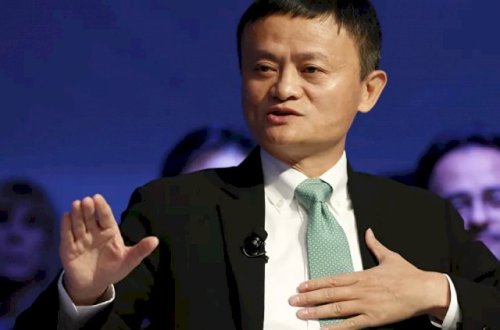 İtkin düşən məşhur iş adamı 2 ay sonra üzə çıxdı