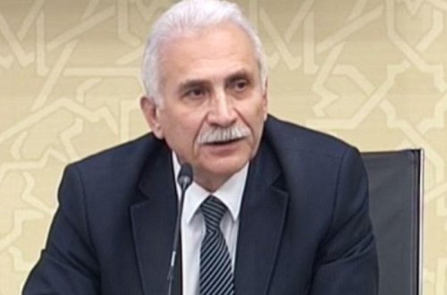 Замминистра рассказал о самочувствии после вакцинации