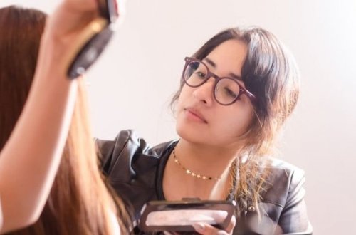 Карантин угрожает зрению миллионов людей