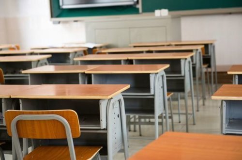 İnterneti olmayan şagird necə imtahan verəcək?