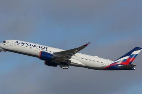 Dünyada koronavirusa görə yüksək yoluxma qeydə alınan iki dövlət sərhədlərini açır