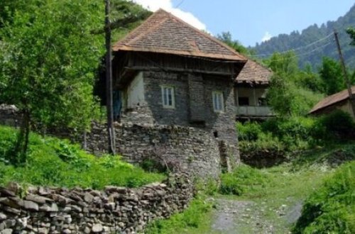 ŞAD XƏBƏR! Ermənilər bu əraziləri də Azərbaycana QAYTARIR