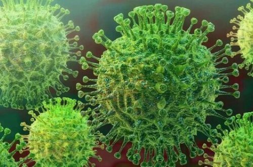 Çayın koronavirusa inanılmaz təsiri: 10 saniyəyə... - Alimlər AÇIQLADI