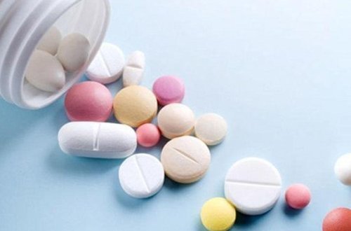 Koronavirusun ötürülməsinin qarşısını ala biləcək dərman tapılıb