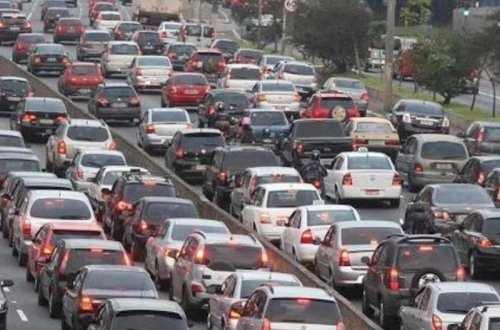 Köhnə avtomobil sürənlərə pis xəbər: Belə maşınlar yığışdırılır