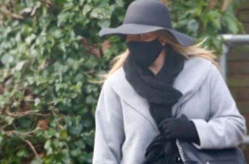 Əxlaqsız müəllim məhkəmədə özünə haqq qazandırmağa çalışdı, ələ salındı