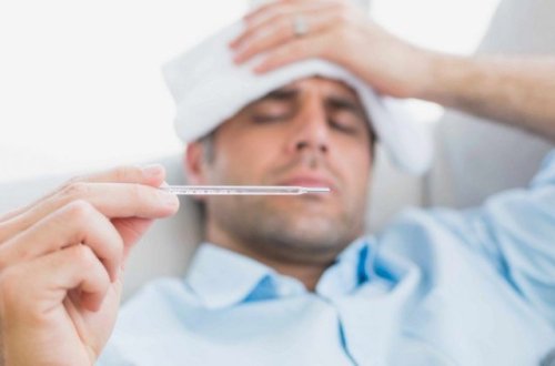 Azərbaycanda bəzi xəstəliklər tam ləğv edilib