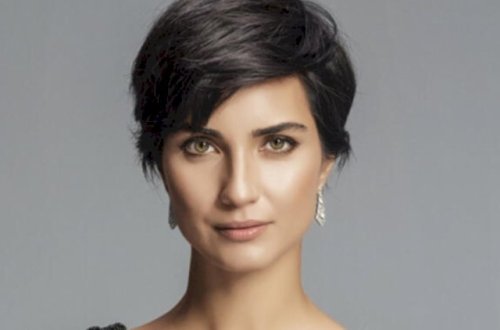 25 saniyəlik reklam üçün 750 min qonorar aldı