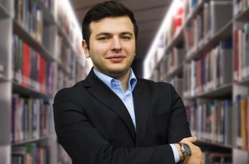 “Aqrar İnkişaf Könüllüləri” Təşkilatı “AİM-Qarabağ” layihəsinin icrasına başlamağı planlaşdırır