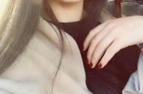 Xəstəxanadakı intiharla bağlı detallar üzə çıxır: Qız silahı özü ilə içəri necə keçirib? - VİDEO - FOTO