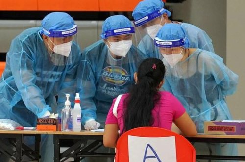 Koronavirusla bağlı yeni təhlükə: Təkrar yoluxma ölümlə nəticələndi