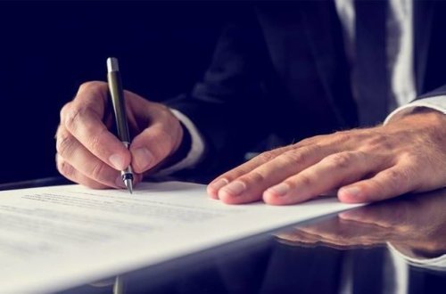 Azərbaycan və Türkmənistan arasında memorandum imzalandı