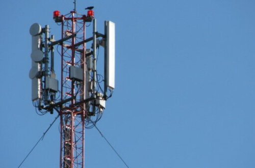 Şuşada hündür televiziya qülləsi tikilə bilər