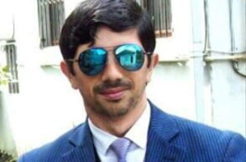 SON DƏQİQƏ! Azərbaycanda jurnalist qətlə yetirildi