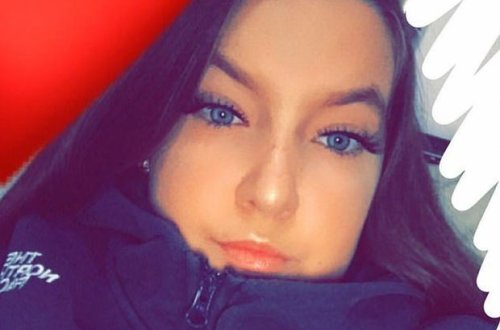 Hamilə olduğunu bilməyən qadın qəfil doğum zamanı öldü - FOTO