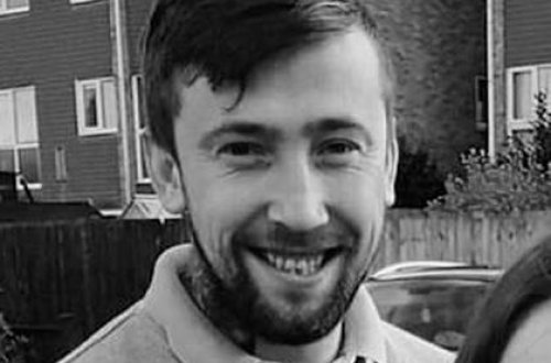 Отец сбежал из коронавирусной больницы ради шестимесячной дочери