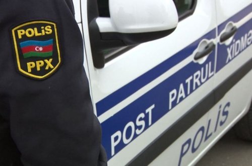 В Азербайджане возбуждены уголовные дела в отношении еще 4 больных COVID-19