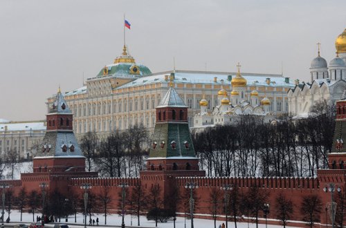 Rusiyadan Azərbaycana ŞOK QADAĞA: Gətirilməsini LƏĞV ETDİ