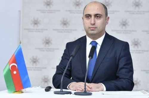 Təhsillə bağlı son qərarlar açıqlanır - CANLI YAYIM