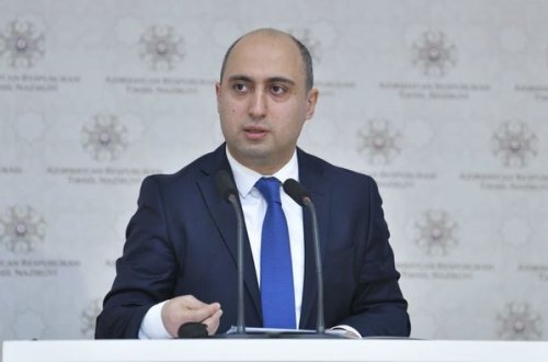 Emin Əmrullayevdən xəbərdarlıq: “Qısa müddətdə qapanmalara qayıda bilərik”